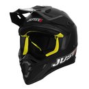 Just One MX Helm Blade J38 Matt Black