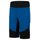 GHOST All Mountain MTB Shorts blue/black