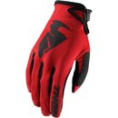 Thor Sector Kids MX Handschuh Red