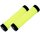 MTB Look Griffe RTO Neon Yellow 1Paar