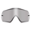Oneal A**Spare Double Lens Blur B2 Goggle mirrors-style...