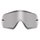 Oneal A**Spare Double Lens Blur B2 Goggle mirrors-style antifog