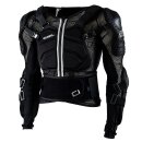 Oneal A**UNDERDOG III Protector Jacket CE black