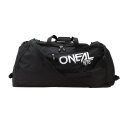 Oneal ONL TX8000 Gear Bag black