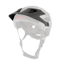 Oneal Spare Visor DEFENDER Helmet NOVA black/gray