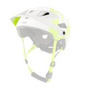 Oneal Spare Visor DEFENDER Helmet NOVA white/neon yellow