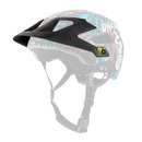 Oneal Spare Visor DEFENDER Helmet WILD multi
