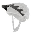 Oneal Spare Visor THUNDERBALL Helmet AIRY black/gray