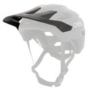 Oneal Spare Visor VOLT Helmet SOLID black