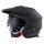 Oneal VOLT Helmet SOLID black L (59/60cm)