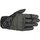 Alpinestars Syncro Dry Star All-Weather Winter MX Handschuhe Black Grey Melange