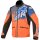 Alpinestars Venture Enduro Jacket Orange