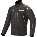Alpinestars Venture Enduro Jacket Black