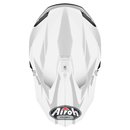 Airoh Twist MX / Enduro Helm White