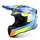 Airoh Twist MX / Enduro Helm Multi