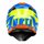 Airoh Twist MX / Enduro Helm Multi