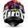 Airoh Twist MX / Enduro Helm Crazy