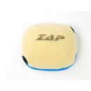 ZAP Luftfilter KTM SX 85 2018-