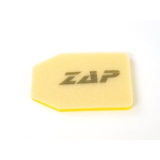 ZAP Luftfilter KTM SX 50 2009-