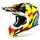 Airoh Aviator Ace MX / Enduro Helm Tric Multi