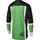 Shift MX Jersey 2020 WHIT3 LABEL ARCHIVAL Green