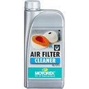 Motorex Luftfilterreiniger, Air Filter Cleaner, 1 L