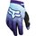 Fox Dirtpaw Girls Glove MX Handschuh Aqua