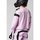Shift MX Jersey 2021 White Label Void Pink