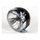 Scheinwerfer komplett (Kugellampe aus Metall, E-Prüfzeichen) Bilux mit Standlicht passend für S50, S51, S70
