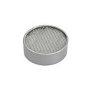 Luftfilter - Luftfilterpatrone (Ø60x18mm) passend...