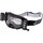 Fox CROSSBRILLE AIRSPACE STRAY ROLL OFF Black