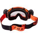 Fox CROSSBRILLE AIRSPACE STRAY ROLL OFF FLO ORG