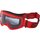 Fox BRILLE MAIN S STRAY FLO RED