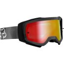 Fox Airspace Speyer Mirrored Goggles