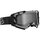 Fox Airspace Stray Goggles Black