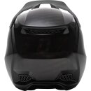 FOX V3 RS  Carbon/Black