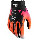 Fox Flexair PYRE Gloves Black