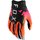 Fox Flexair PYRE Gloves Black