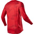 Fox JERSEY 360 SPEYER Flame Red