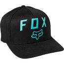 Fox FLEXFIT-2.0-KAPPE NUMBER 2 Black