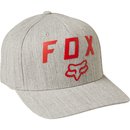 Fox FLEXFIT-2.0-KAPPE NUMBER 2 Heather Grey