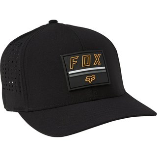 Fox FLEXFIT-KAPPE SERENE Tortoise/Bronze