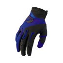 ONeal ELEMENT Youth Glove blue/black
