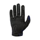 ONeal ELEMENT Youth Glove blue/black