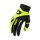ONeal ELEMENT Youth Glove neon yellow/black