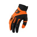 ONeal ELEMENT Youth Glove orange/black