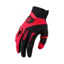 ONeal ELEMENT Youth Glove red/black 