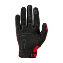 ONeal ELEMENT Youth Glove red/black 