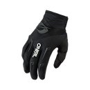 ONeal ELEMENT Youth Glove black