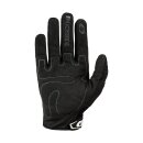 ONeal ELEMENT Youth Glove black